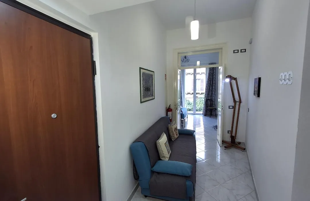 Casa Maria Rosa Semplice-1